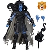 Image de Hasbro Marvel Legends Black Winter Thor 15cm Figurka Kolekcjonerska