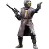 Image de Hasbro - Figurki Star Wars:  o nierz Pyke Boba Fett 15cm