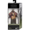 Image de Hasbro - Figurka Tusken Chieftain 15cm z Star Wars: Ksi ga Boba Fetta
