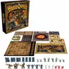 Image de Hasbro - Akcesorium do Gry Planszowej Heroquest: Ekspansja Ogre Horde
