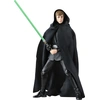 Image de Star Wars Black Series Archive Actionfigur Luke Skywalker (Croiseur léger impérial) 15 cm