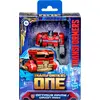 Image de Hasbro Transformers One - Figurka Optimus Prime (O
