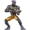 Image de Sw Vin Garazeb Orrelios Dlx Pack