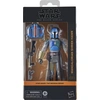 Image de Hasbro - Star Wars The Mandalorian - Figurki Mandalorian Shriek-Hawk 15cm