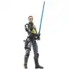 Image de Star Wars La Collection Vintage Kanan Jarrus