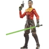 Image de Star Wars La Collection Vintage Ezra Bridger (Héros de Lothal)