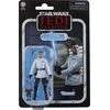 Image de Hasbro - Figurka Kolekcjonerska Cal Kestis z Gry Star Wars Survivor 9,5 cm