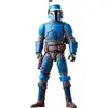 Image de Figurka Akcji Star Wars: Mandalorian Privateer 15 cm - Black Series Hasbro