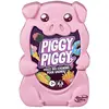 Image de Hasbroing Gaming Piggy Piggy, Carte, Famille, 7 ans