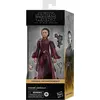 Image de Sw Bl Padme Amidala