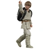 Image de HASBRO - Premium Figurki Anakin Skywalker 15cm z serii Star Wars