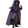 Image de Akcja Figurki Star Wars: The Acolyte - Mae (Zabójca) 10 cm - Hasbro