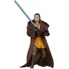 Image de Star Wars: The Acolyte Vintage Collection figurine Jedi Master Sol 10 cm - Hasbro Action figure - HASF9791