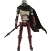 Image de Star Wars : Ahsoka Vintage Collection Actionfigur HK-87 Assassin Droid (Arcana) 10 cm