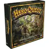 Image de Avalon Hill HeroQuest Pack de Quête des Jungles de Delthrak