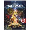 Image de Jeu de table Hasbro