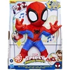Image de SAF DANCE N CRAWL SPIDEY (version 15.07.24)