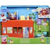Image de Hasbro PEP PEPPAS 2 IN 1 PARTY BUS F88815L0