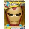 Image de Hasbro Marvel Avengers Iron Man Flip FX Mask