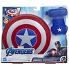 Image de Captain America Bouclier Magnétique
