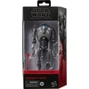 Image de Figurka Akcji Star Wars Black Series Super Battle Droid 15 cm - Hasbro