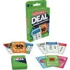 Image de Monopoly Deal, Carte, Simulation économique, 8 ans, 15 min