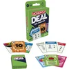 Image de Hasbro Monopoly Deal Refresh