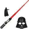 Image de Hasbro Disney : Star Wars - Set Dark Vador côté obscur (G0308)