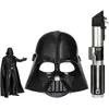Image de Hasbro Star Wars, Pack Côté obscur Dark Vador - Neuf