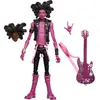 Image de Hasbro Marvel Spider-Man: Figurki Spider-Punk 15cm - Dok adnie Wykonana Kolekcja