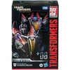 Image de The Transformers : War for Cybertron Studio Series Voyager Class Figurine Gamer Edition 06 Starscream 16 cm