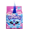 Image de Hasbro - Mini Furby Ooh Koo Furblet - Akcesorium Premium do Zabawek