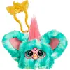 Image de Hasbro Furby Furblets Mello-Nee F88945X2