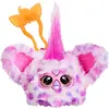 Image de Hasbro - Mini Furby Furblet Hip Bop Akcesorium Premium dla Fanów Gier i Zabawek
