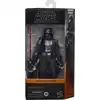 Image de HASBRO - Figurki Star Wars A New Hope: Darth Vader 15cm Kolekcjonerska Figurine