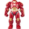 Image de Hasbro Marvel Figurka Hulkbuster 15cm - Kolekcjonerski Model na 85-lecie