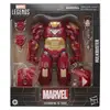 Image de Figurine Marvel Legends Series Hulkbuster - Neuf