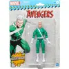 Image de Hasbro - Kolekcjonerska Figurki Avengers Quicksilver 15cm Premium