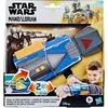 Image de Hasbro Star Wars Le Mandalorien F81105L0 jouet arme