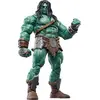 Image de Figurka Marvel Legends Skaar, Syn Hulka - 20 cm, Hasbro, 85-lecie Marvel