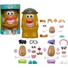 Image de Potato Head, Super Patate