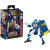 Image de Figurka Transformers Generations Legacy United Deluxe Class - Robots in Disguise 2001 Universe Autobot Side Burn
