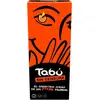 Image de Hasbro - Akcesorium Tematyczne do Gry Planszowej Spanish Taboo Uncensored