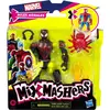 Image de Figure De Base De Miles Morales Spd Mixmashers
