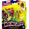 Image de Playset Hasbro MixMashers Marvel Spider-Man