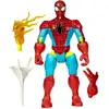 Image de Hasbro MixMashers Marvel Spider-Man - Neuf