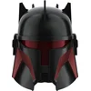 Image de Hasbro - Star Wars Gideon Elektroniczna Hem, Oficjalne Akcesorium Kolekcjonerskie