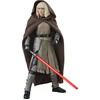 Image de Figurka akcji Star Wars: Ahsoka Shin Hati (Arcana) 15 cm - Hasbro