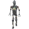 Image de Figurka akcji Star Wars Black Series 2-Pack IG-12 i Grogu 15 cm ma