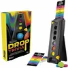 Image de Hasbro Gaming F9833101, Jeu de société, Fête, 13 ans(a), 15 min